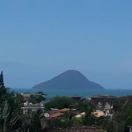 Homestay Villa Giulia ジュケイ 部屋 写真