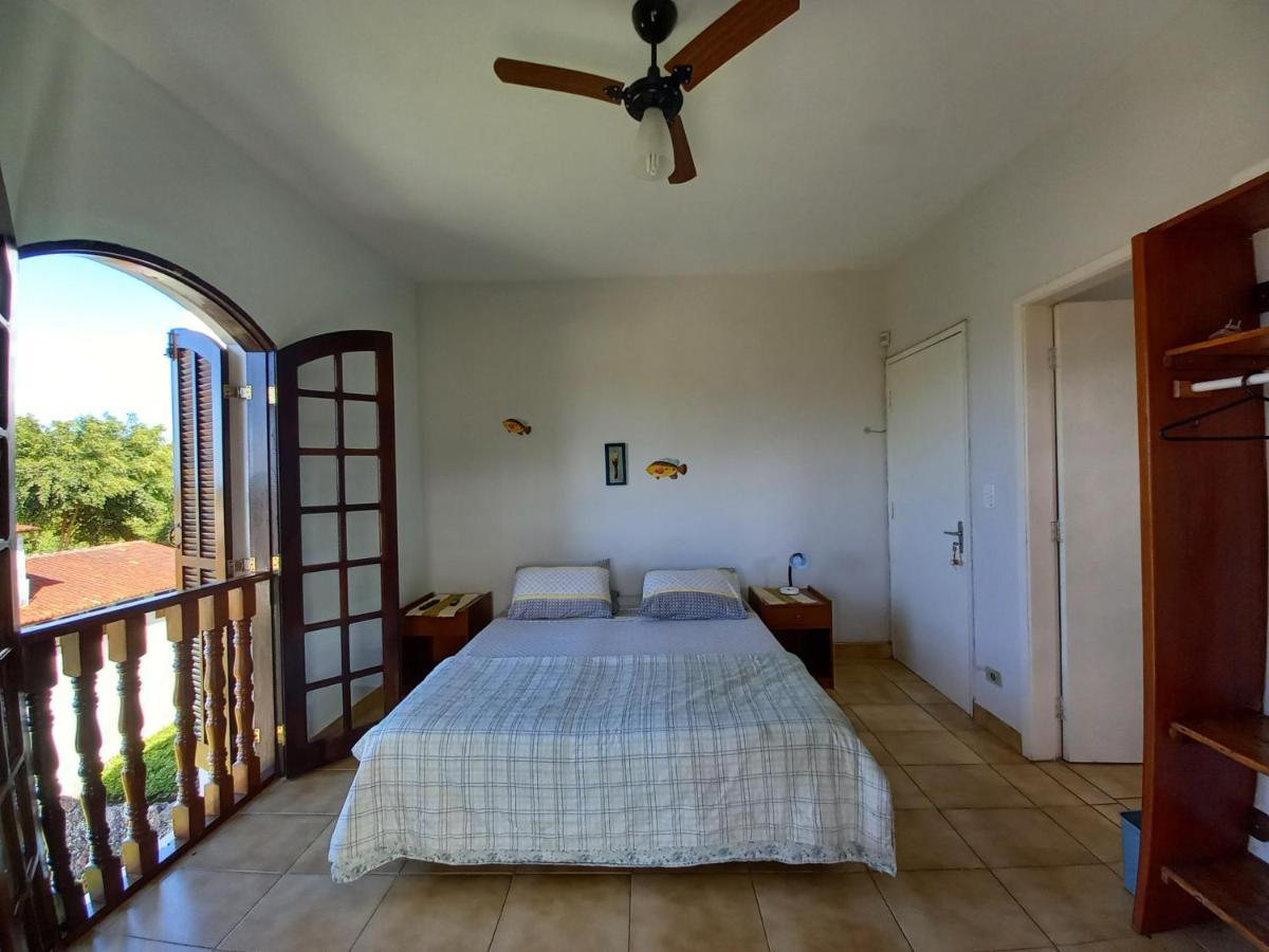 Homestay Villa Giulia ジュケイ エクステリア 写真