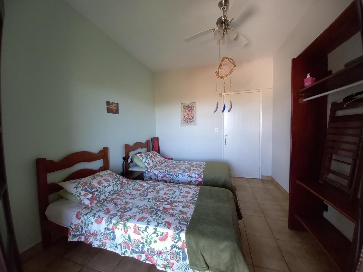Homestay Villa Giulia ジュケイ エクステリア 写真