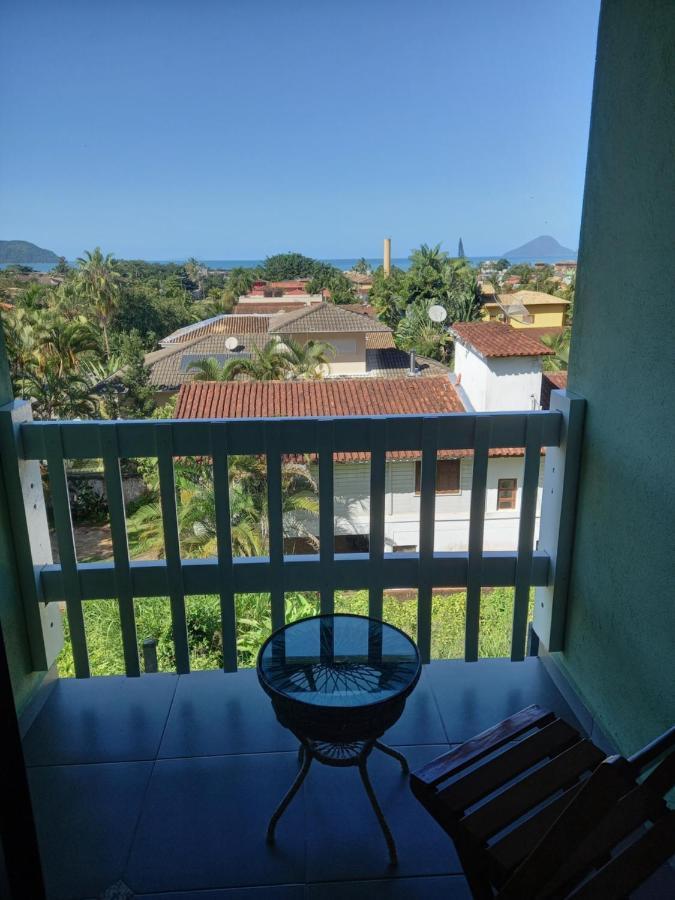 Homestay Villa Giulia ジュケイ エクステリア 写真