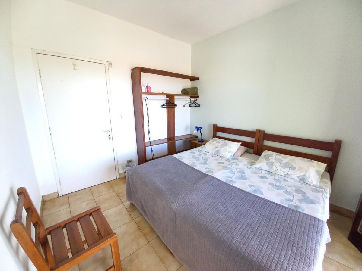 Homestay Villa Giulia ジュケイ エクステリア 写真