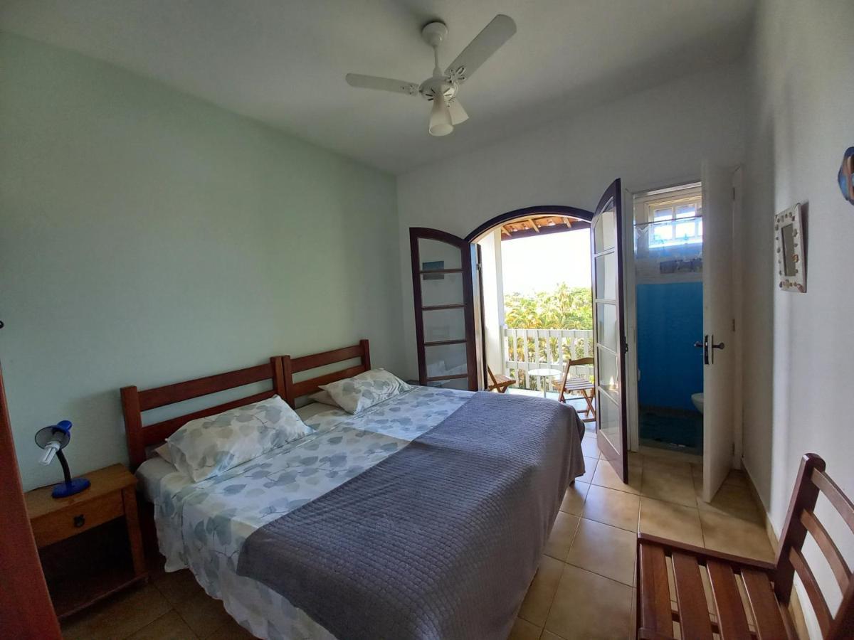 Homestay Villa Giulia ジュケイ 部屋 写真