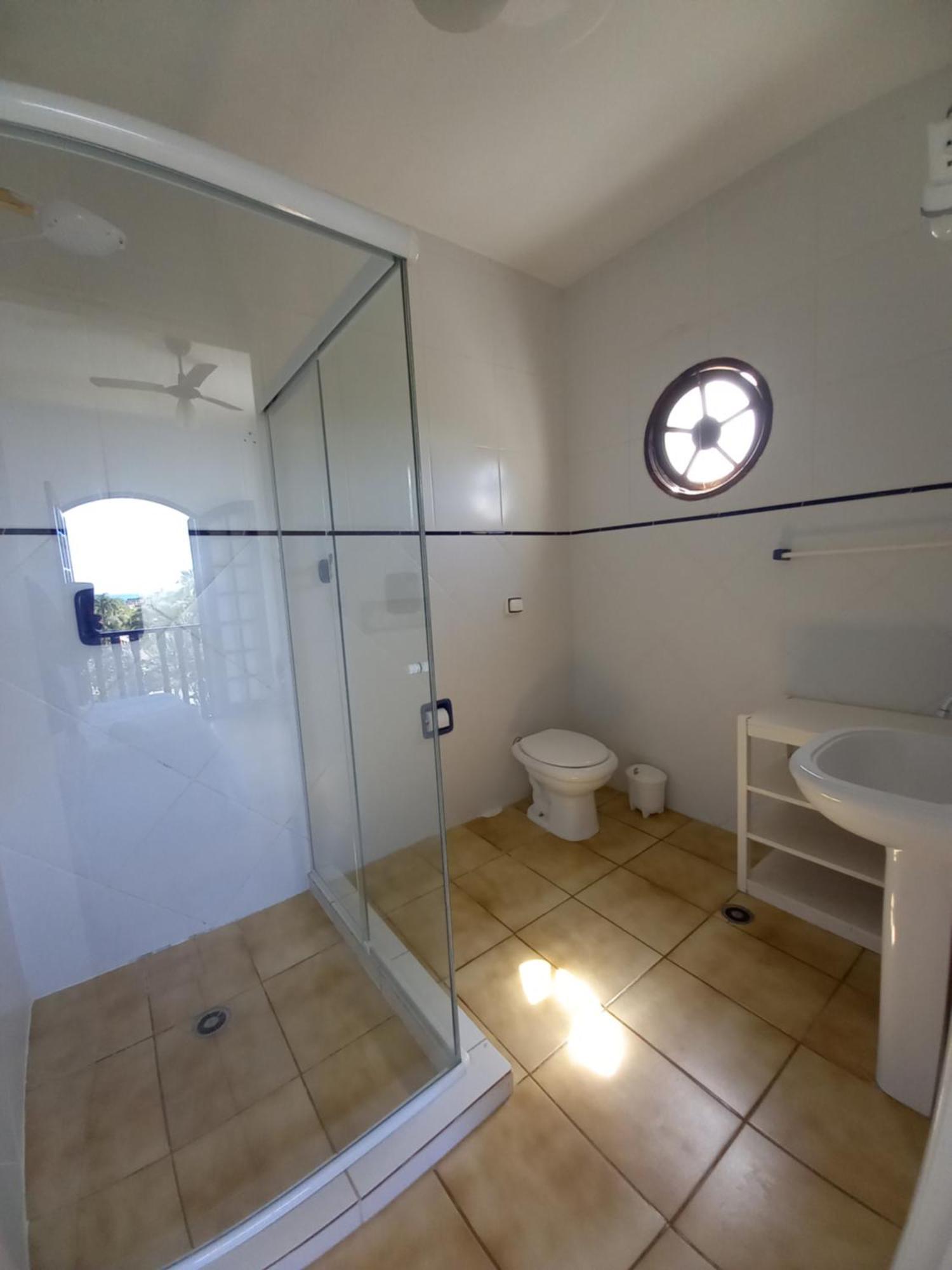 Homestay Villa Giulia ジュケイ 部屋 写真