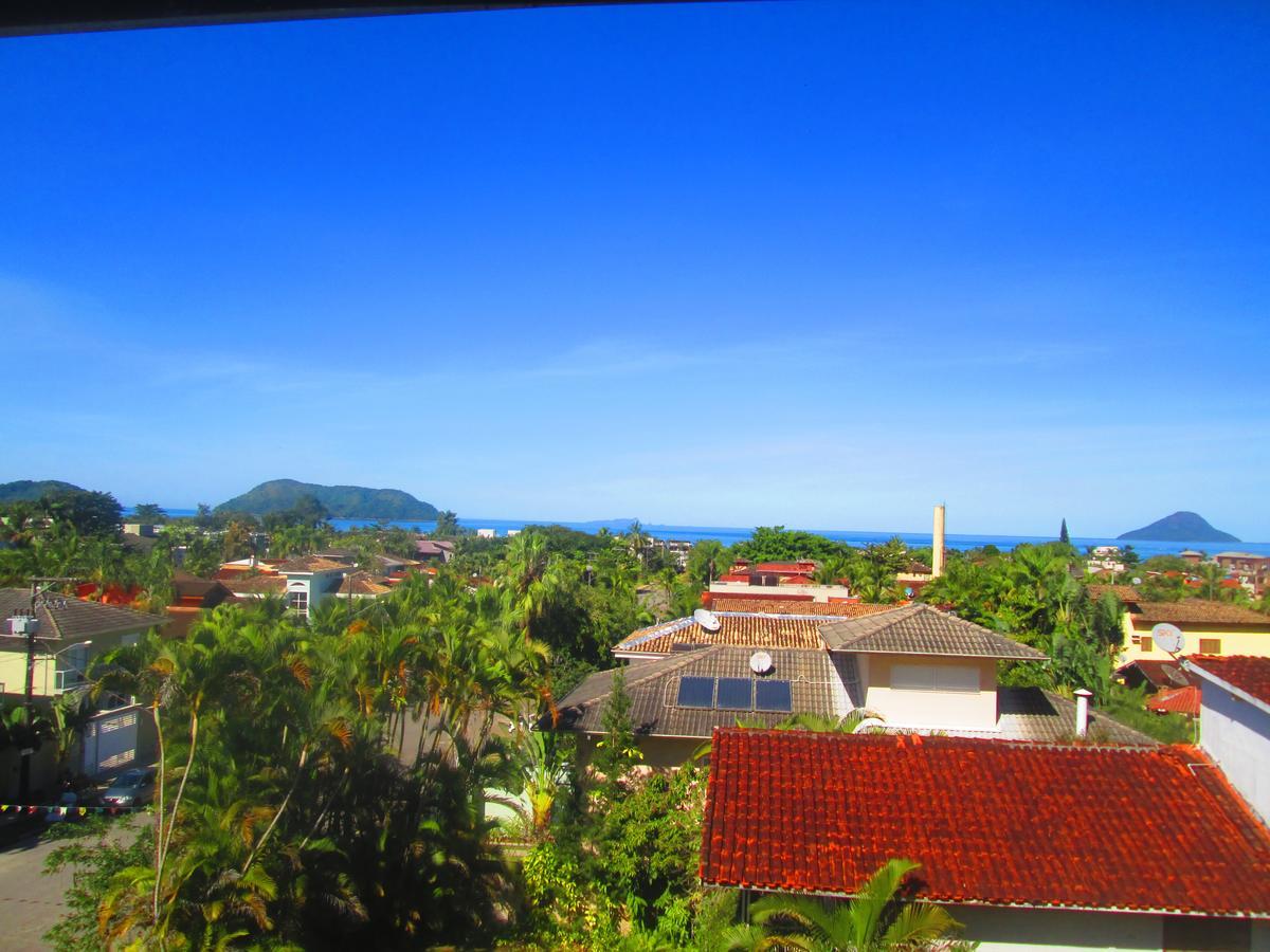 Homestay Villa Giulia ジュケイ エクステリア 写真