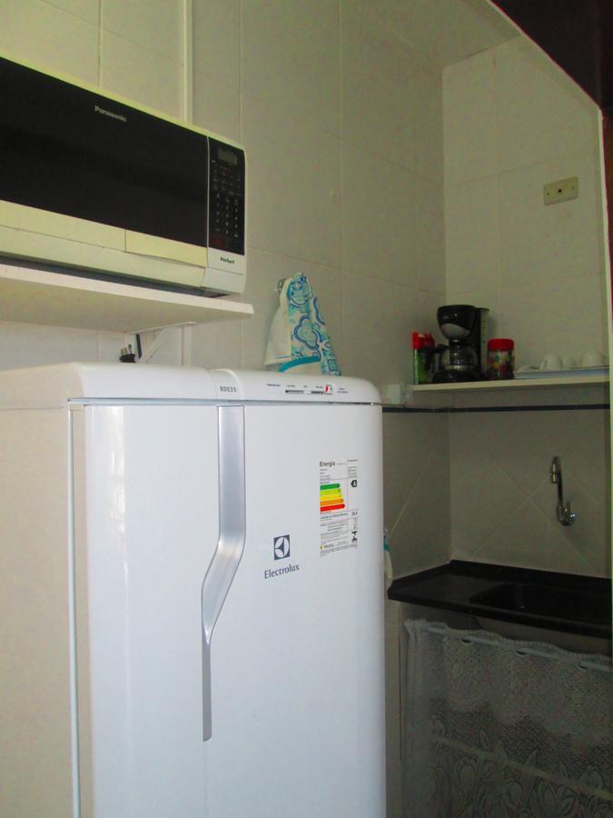 Homestay Villa Giulia ジュケイ エクステリア 写真